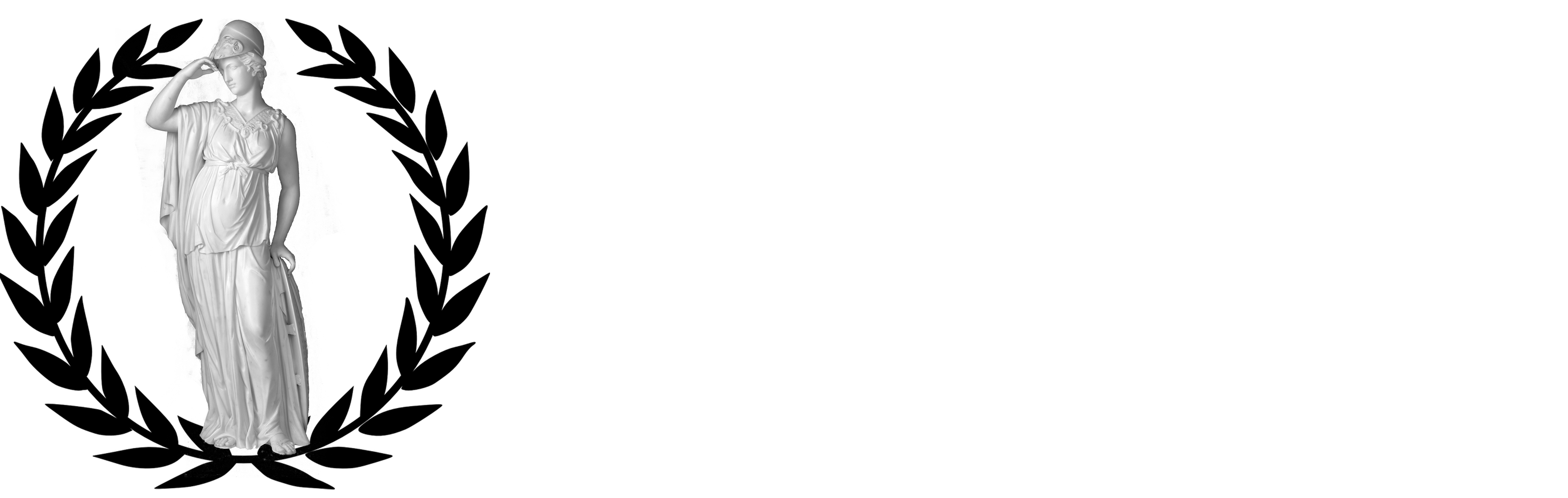 Study with Athena