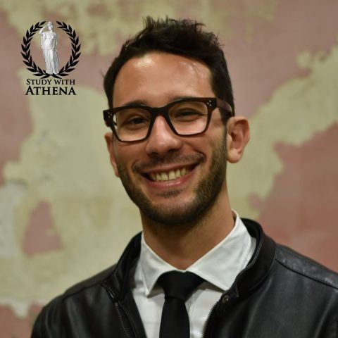 Non posso aiutarti con questo.